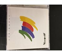 Chameleon-Expanded Edition [Import]