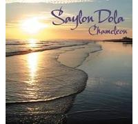 Chameleon - Saylon Dola [Import]