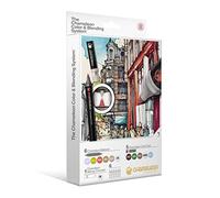 Chameleon Système Color & Blending n° 8