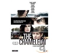 Chameleon, the [Import allemand]