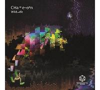 Chameleon - Wild Life