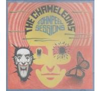 Chameleons, the - Peel Sessions [Import]