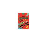 Chameleons The Ultimate Chameleon Book For Kids