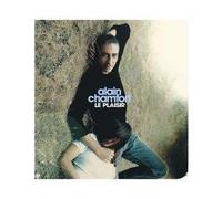 Le Plaisir - Edition limitée