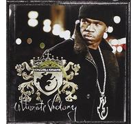 Chamillionaire - Ultimate Victory