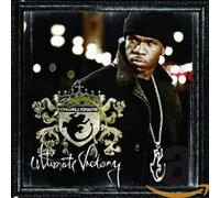 Chamillionaire - Ultimate Victory [Import]