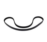 Chamixx Courroie d'entraînement 9491-000-7920 94910007920 compatible avec Stihl TS700