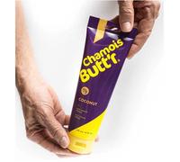 Chamois Butt'r Crème Coco 235 ml Violet