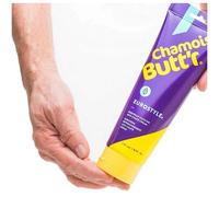 Generique Crème anti-frottements Chamois Butt'r Eurostyle 237 ml