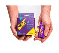 Chamois Butt´r Crème Eurostyle Anti-chafe 9ml