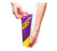 Creme anti frottements chamois butt r her 237ml