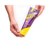 Chamois Butt´r Crème Original Anti-chafe 235ml