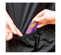 Chamois Butt´r Crème Original Anti-chafe 9ml