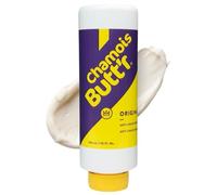 Chamois Butt 'r Original Bouteille avec pompe 32 oz