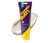 Generique Crème anti-frottements Chamois Butt'r Eurostyle 237 ml