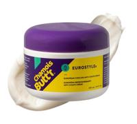 Chamois Butt'r Paceline Eurostyle 8 Oz Jar X16 PA-00007
