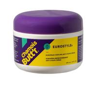 Chamois Butt'r Paceline Eurostyle 8 Oz Jar X16 PA-00007