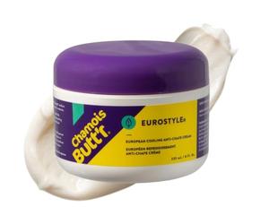 Chamois Butt'r Paceline Eurostyle 8 Oz Jar X16 PA-00007