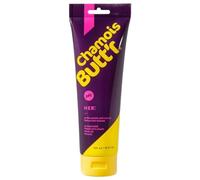 Chamois Butt'r Paceline Her' Ladies Cycling Chamois Cream 8oz