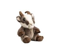 Chamois Tetabizous - 17cm