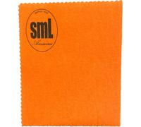 Chamoisine Imprégnée - Pour Or Massif