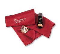 Vandoren PC300 Accessoire pour instrument à vent
