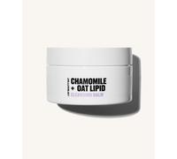 Chamomile + Oat Lipid Cleansing Balm - 200ml