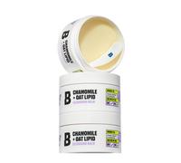 Chamomile + Oat Lipid Cleansing Balm 3 x 90ml