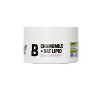 Chamomile + Oat Lipid Cleansing Balm - 90ml