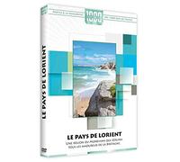 Chamonix, Berceau et Royaume de l'alpinisme [DVD]