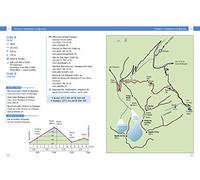 Chamonix - Zermatt: Randonnée, du mont Blanc au Cervin par les sentiers, toutes les étapes