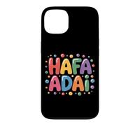Chamorro Guam Guam Guaméen Coque pour iPhone 13