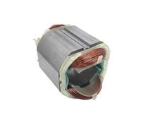 Champ 220 V de remplacement for Bosch GBH2-26DRE GBH2-26 GBH3-28DRE GBH2400 GBH4DFE GBH2-25 GBH 2-26 DRE Rotatif for marteau perforateur Pièces de rechange