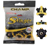 Champ Chaussure Golf Cale de Rechange Pointes Clous Singer Zarma Choisir Raccord