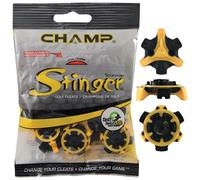 Champ Chaussure Golf Cale de Rechange Pointes Clous Singer Zarma Choisir Raccord