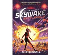 Champ de bataille SkyWake