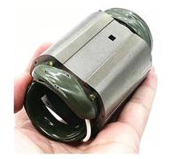 Champ De Stator 1607000397, Compatible With BOSCH, For GWS1400C GWS1400 | Pièces Électriques GWX14-125 GWX14-125CI GWS14-150CI GWS14-125CIT GWS14-125CIE GWS14-125CE