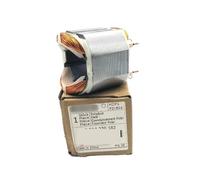 Champ De Stator 220-240 V, Compatible Avec Bosch, For GBH2-18RE PBH-2000RE 2000SRE GBH2-18E GBH200 PBH2100RE PBH2100SRE 1614220182