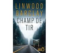 Champ de tir