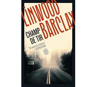 Champ de tir