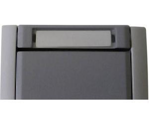 Champ d'inscription VIKO 90591300-DE Pacific