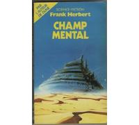 Champ Mental