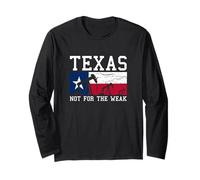 Champ pétrolifère Texas Oil Field Rig Raffinery Citations Texan Manche Longue