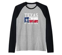 Champ pétrolifère Texas Oil Field Rig Raffinery Citations Texan Manche Raglan