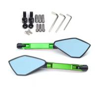 Champ Vision Mirror pour Benelli BN600 BN302 Stels600 TRK502