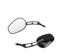 Champ Vision Mirror pour Harley 883 1200 48