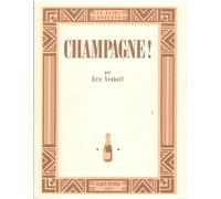 Champagne !