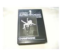 Champagne