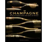 Champagne