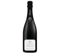 Champagne AOC 1er Cru Blanc de Blancs Blondel, 0,75 ℓ